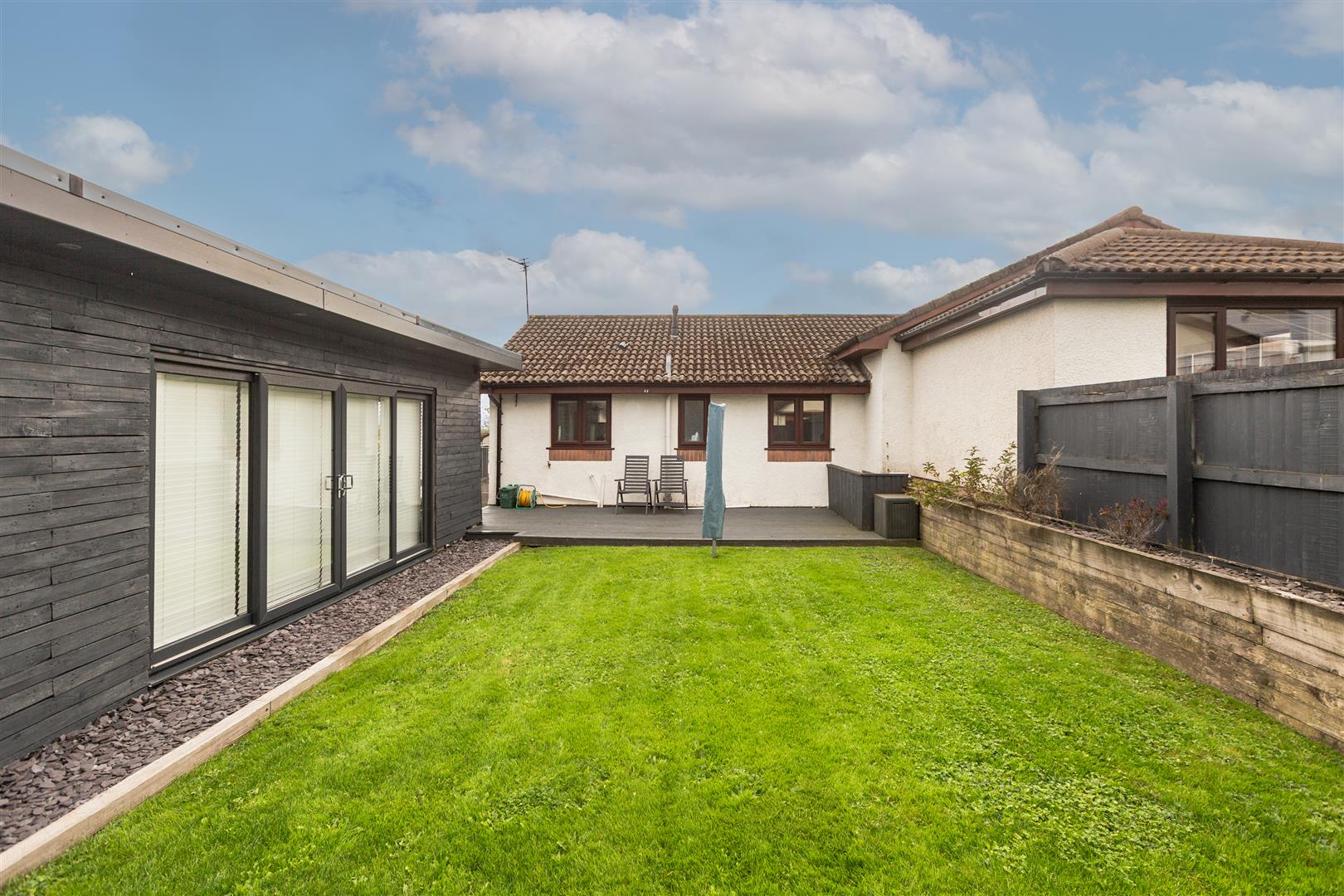 Brynteg, Llansamlet, Swansea, SA7 9SZ